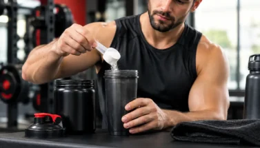 Creatine Loading Protocol: Is It Worth It?